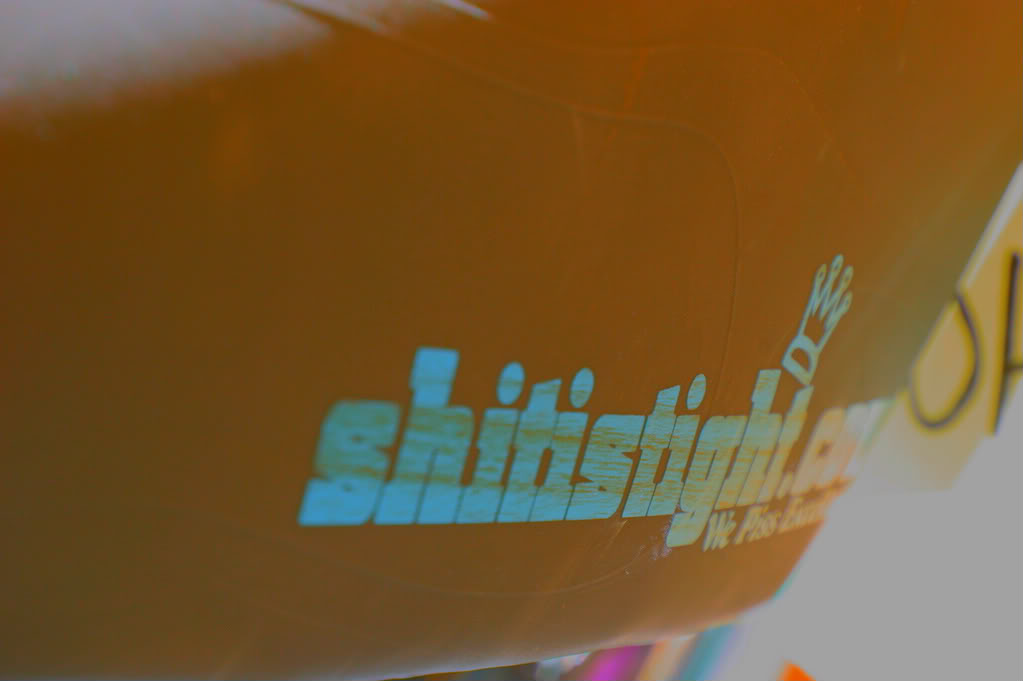 Name:  IMG_6026-1.jpg
Views: 87
Size:  43.9 KB