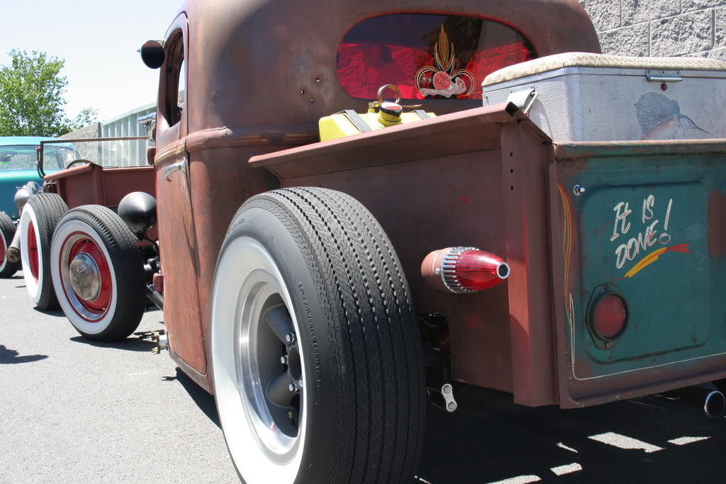 Name:  IMG_6037.jpg
Views: 39
Size:  137.7 KB