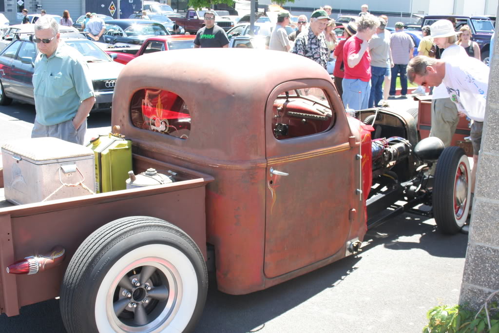 Name:  IMG_6038.jpg
Views: 63
Size:  146.3 KB