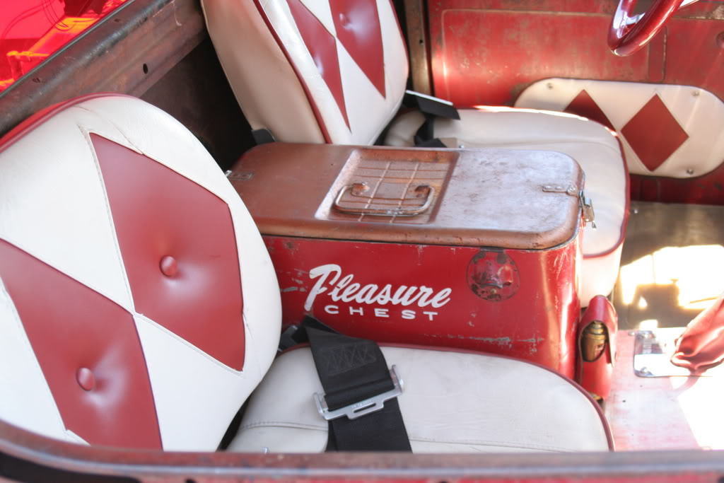 Name:  IMG_6039.jpg
Views: 54
Size:  95.7 KB