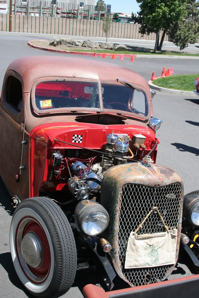 Name:  IMG_6040.jpg
Views: 55
Size:  177.6 KB