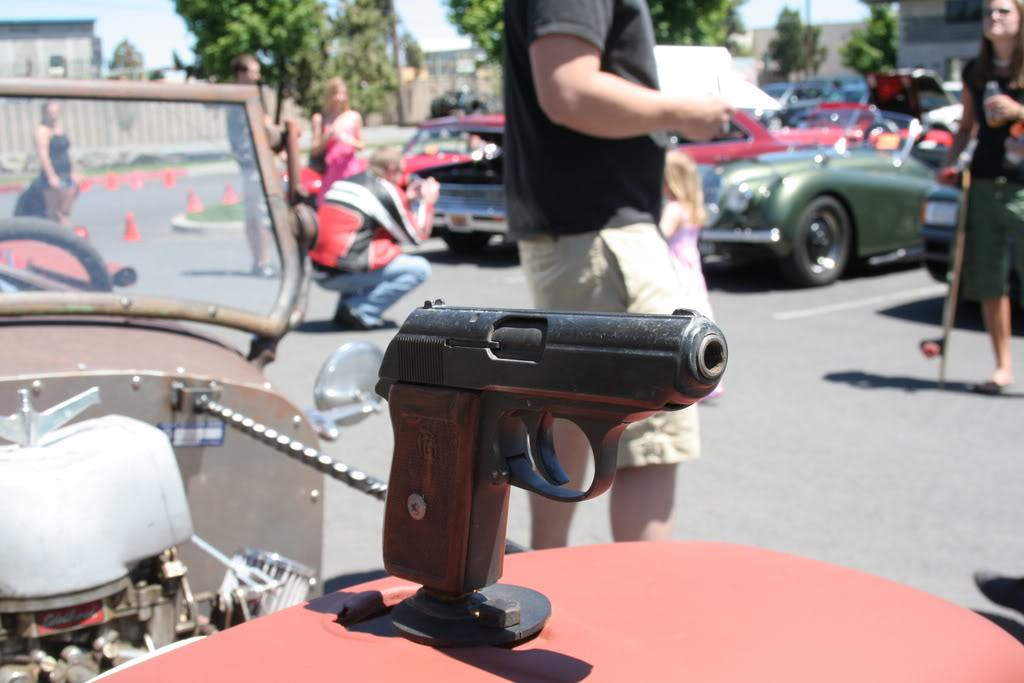 Name:  IMG_6041.jpg
Views: 44
Size:  92.3 KB