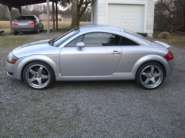 Name:  l_62546e87d6f8ad9ad298f3bc5396a548.jpg
Views: 68
Size:  54.9 KB