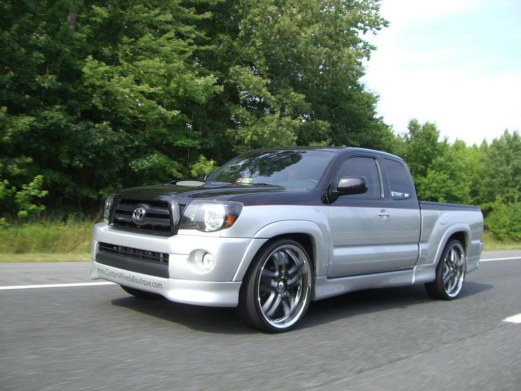 Name:  CIMG0417.jpg
Views: 25
Size:  148.1 KB