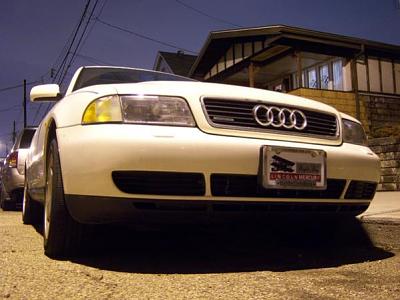 OFFICIAL *BEST* picture of your Audi thread!-100_0496small.jpg