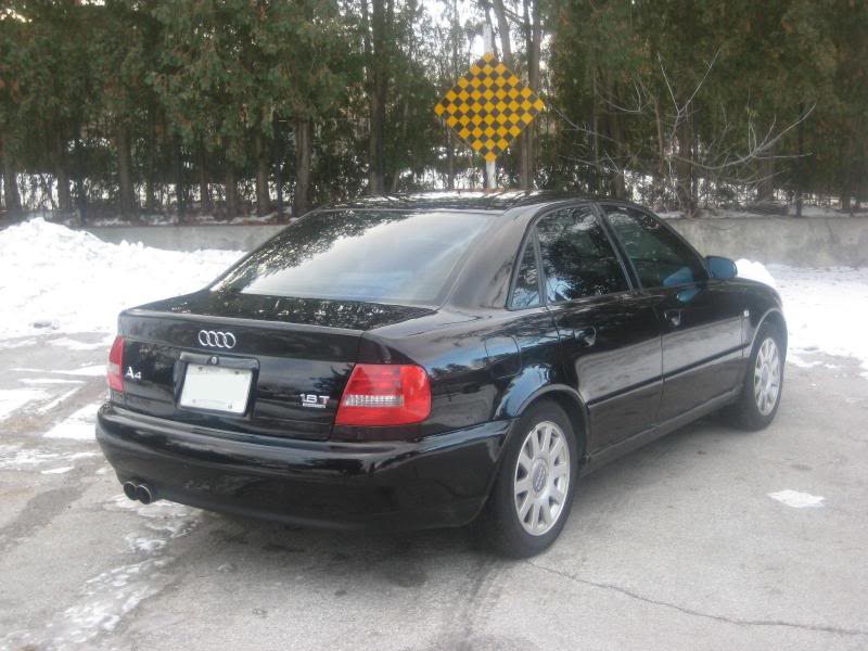 Name:  IMG_1539.jpg
Views: 55
Size:  76.4 KB