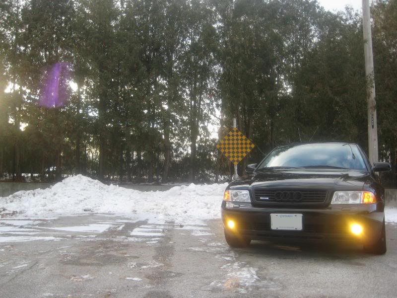 Name:  IMG_1519.jpg
Views: 20
Size:  87.4 KB