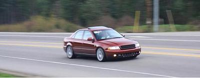 OFFICIAL *BEST* picture of your Audi thread!-audi.jpg