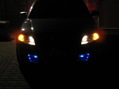 S4 Avant Pics-img_2433.jpg