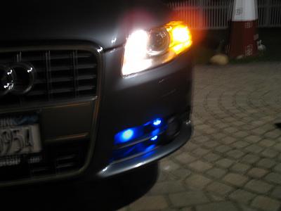 S4 Avant Pics-img_2430.jpg