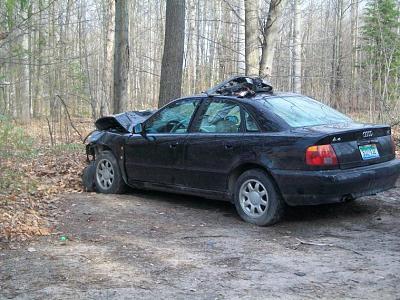 OFFICIAL *BEST* picture of your Audi thread!-100_1153.jpg