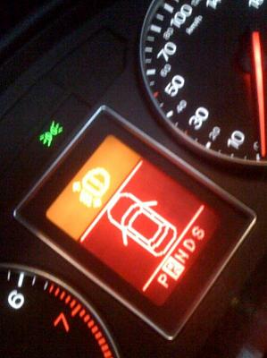 warning light on dash-photo.jpg