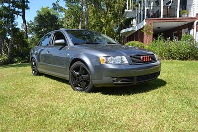 Any sc love???-image.jpg