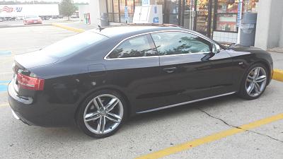 Any sc love???-20150903_191714.jpg