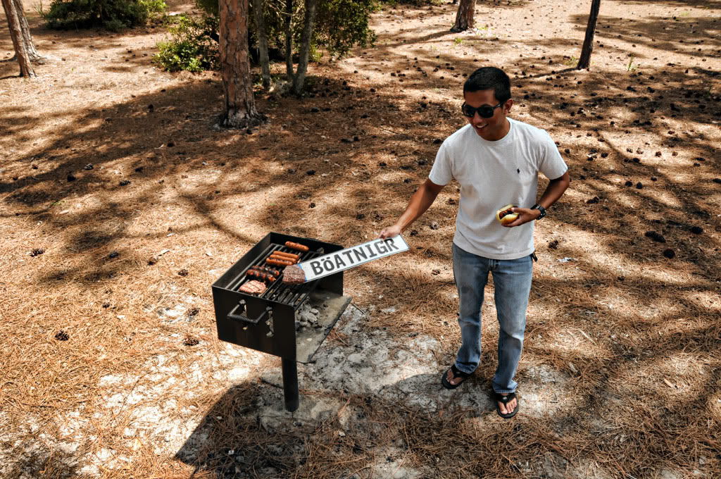 Name:  Meet_024.jpg
Views: 183
Size:  313.1 KB