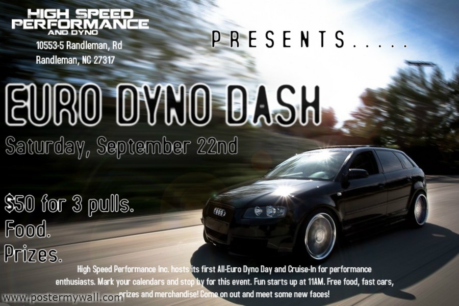 Name:  poster1.jpg
Views: 46
Size:  162.5 KB