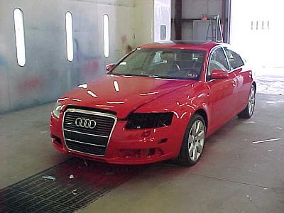  to anyone from NC-audi1.jpg