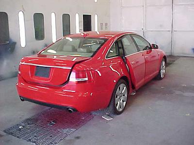  to anyone from NC-audi3.jpg