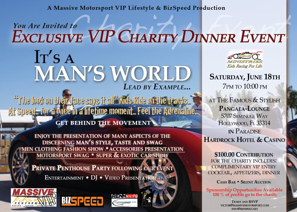 Name:  June18Flyer.jpg
Views: 313
Size:  195.2 KB