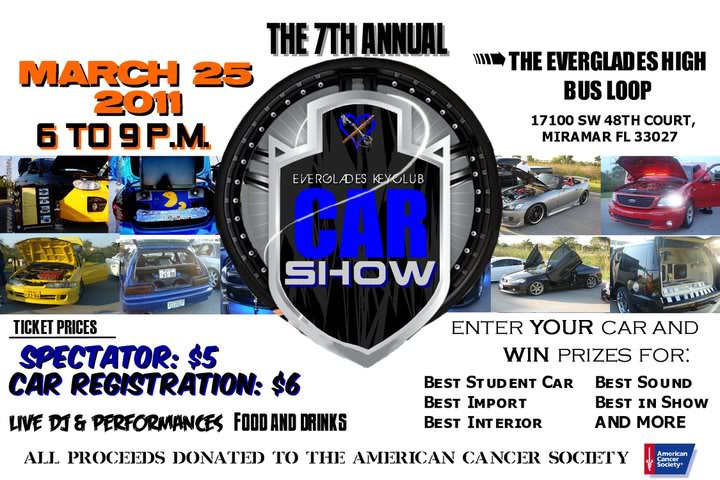 Name:  CarShowFlyer.jpg
Views: 290
Size:  91.8 KB