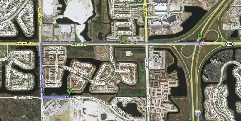 Name:  i75toehskp6.jpg
Views: 99
Size:  89.0 KB