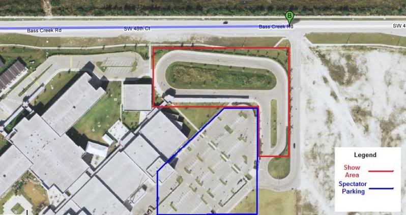 Name:  ehsga6.jpg
Views: 140
Size:  60.5 KB