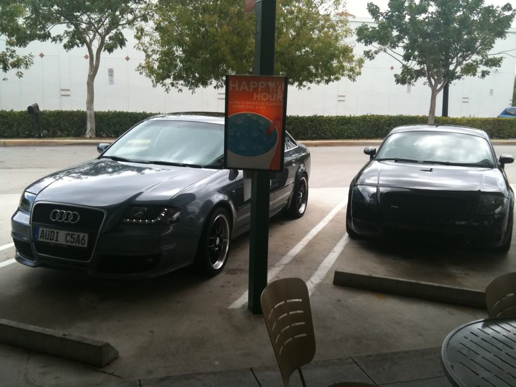 Name:  52d200f0.jpg
Views: 30
Size:  123.8 KB