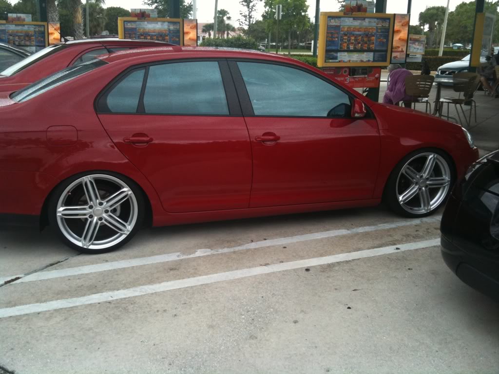 Name:  f9f834b8.jpg
Views: 28
Size:  110.5 KB