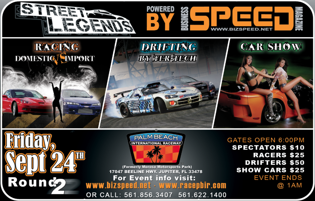 Name:  legends1.png
Views: 51
Size:  714.7 KB