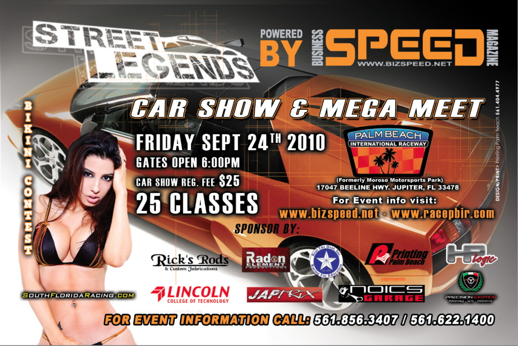 Name:  legends.png
Views: 46
Size:  869.4 KB