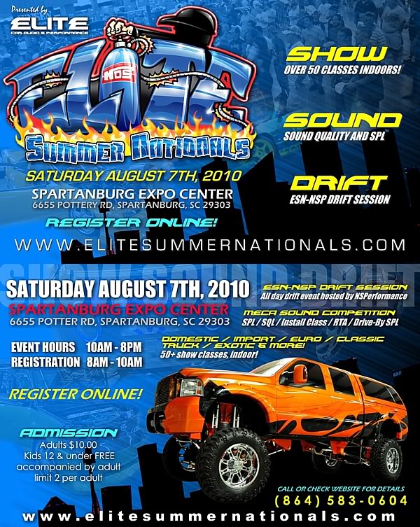 Name:  flyerfull.jpg
Views: 222
Size:  164.6 KB