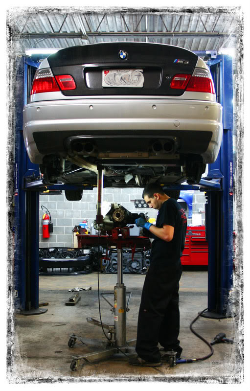 Name:  Sal-M3-Job.jpg
Views: 103
Size:  109.9 KB