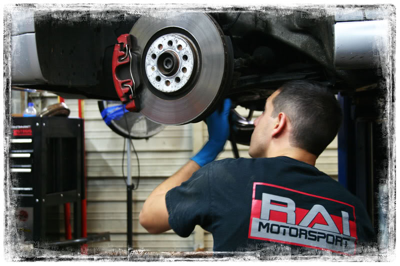 Name:  Sal-Brake-Job.jpg
Views: 59
Size:  83.9 KB