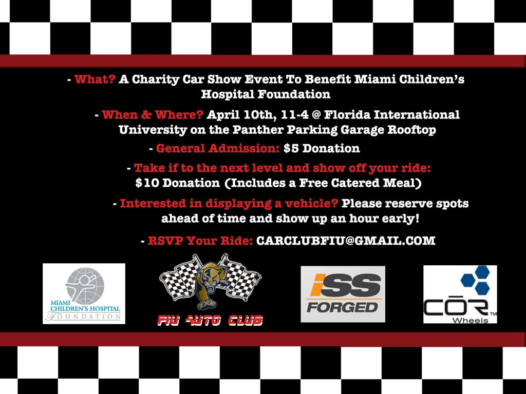 Name:  CarShowFlyerBack.jpg
Views: 53
Size:  118.6 KB