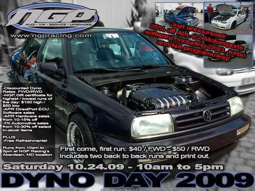 Name:  dynoday2009sized.jpg
Views: 23
Size:  64.5 KB