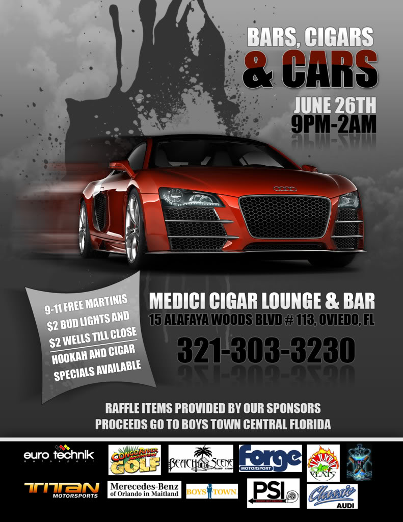 Name:  Car-Club.jpg
Views: 50
Size:  153.4 KB