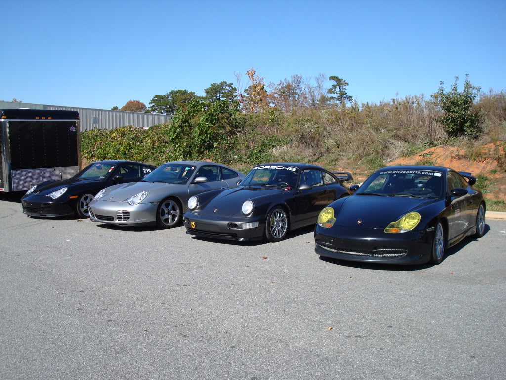 Name:  DSC00467.jpg
Views: 36
Size:  228.3 KB