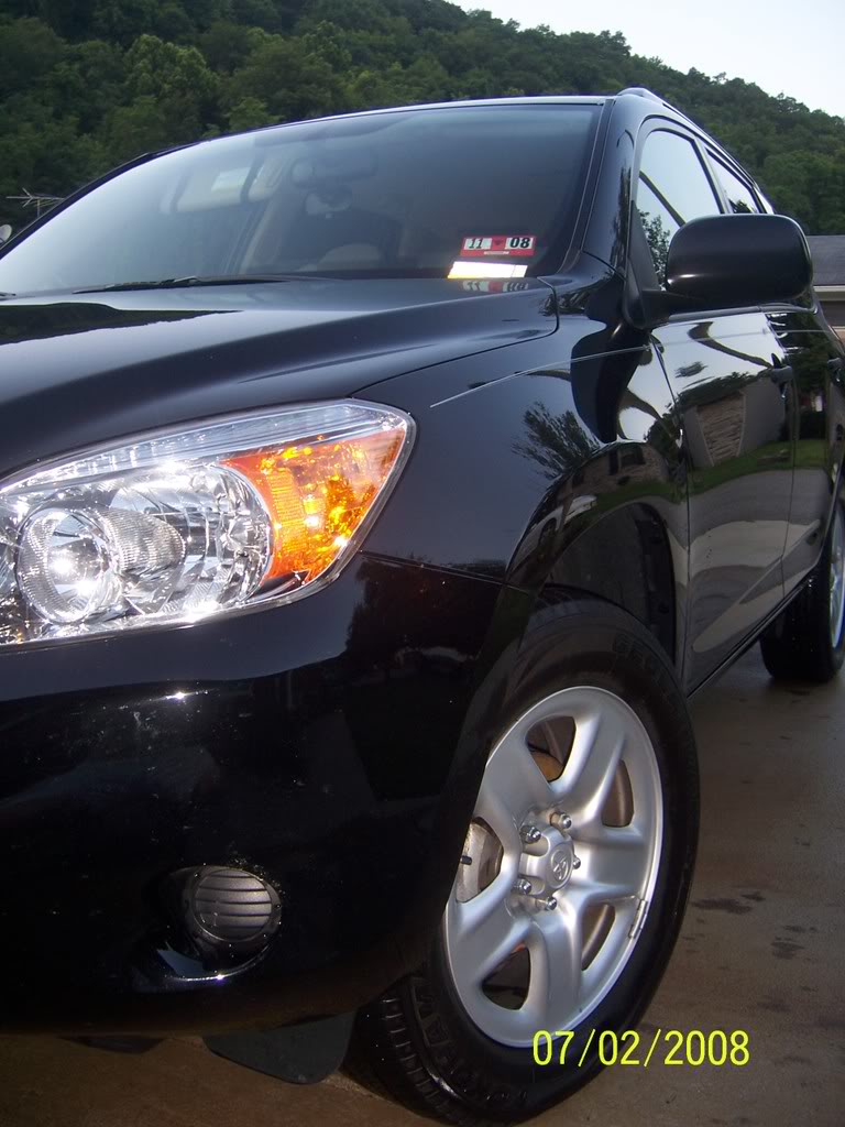 Name:  100_2425.jpg
Views: 153
Size:  106.3 KB