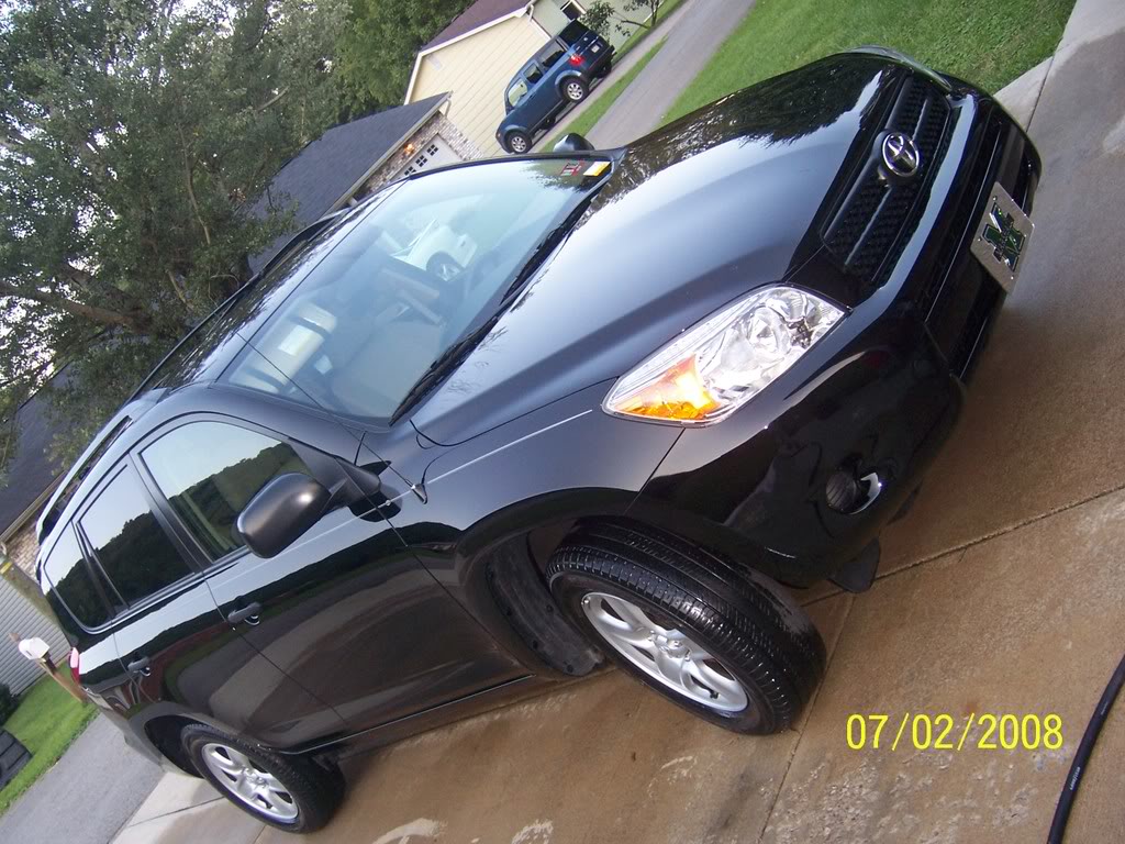 Name:  100_2422.jpg
Views: 139
Size:  164.5 KB