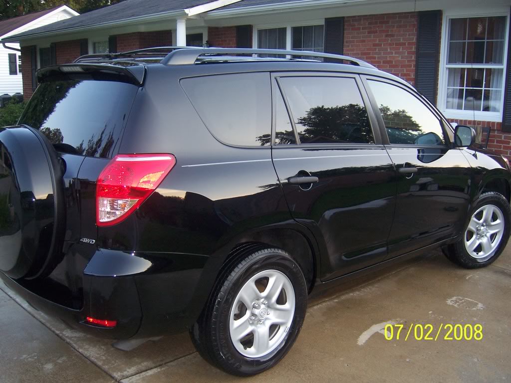 Name:  100_2419.jpg
Views: 172
Size:  121.8 KB