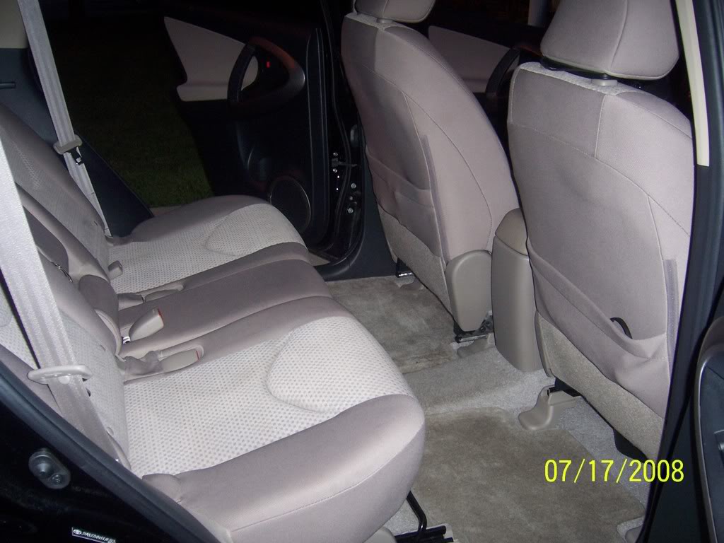 Name:  100_2498.jpg
Views: 118
Size:  95.0 KB