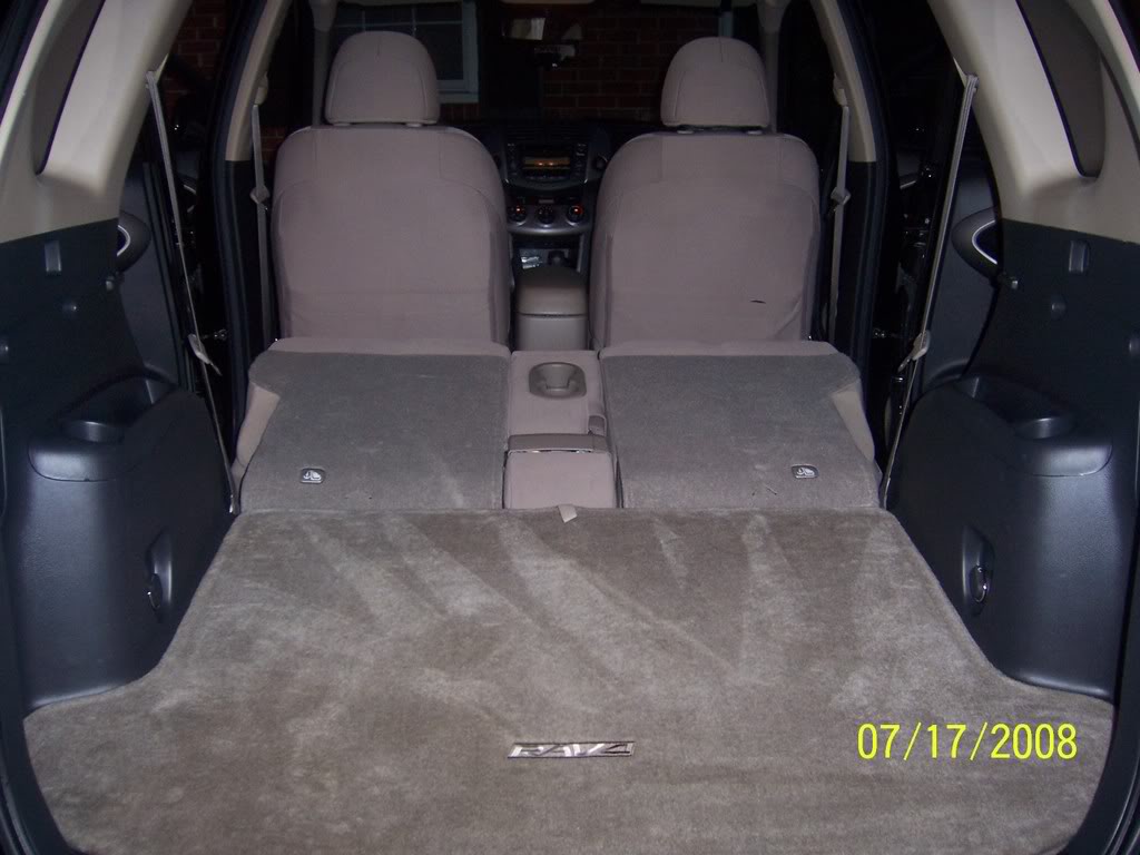 Name:  100_2500.jpg
Views: 132
Size:  83.3 KB