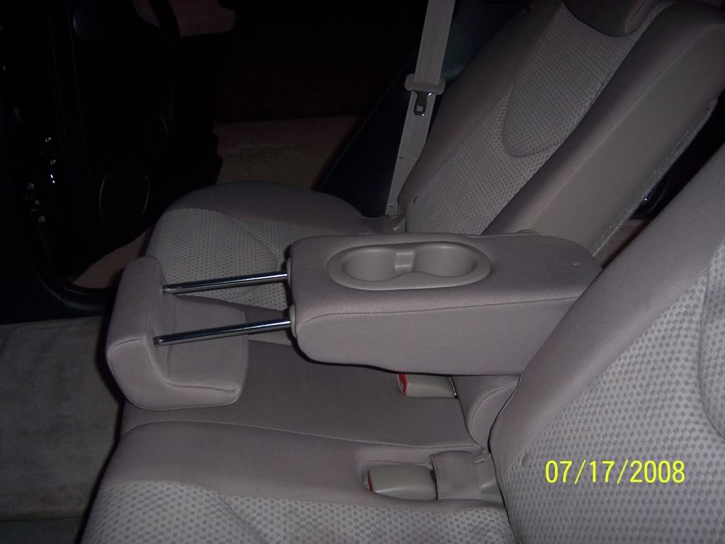 Name:  100_2502.jpg
Views: 133
Size:  77.1 KB