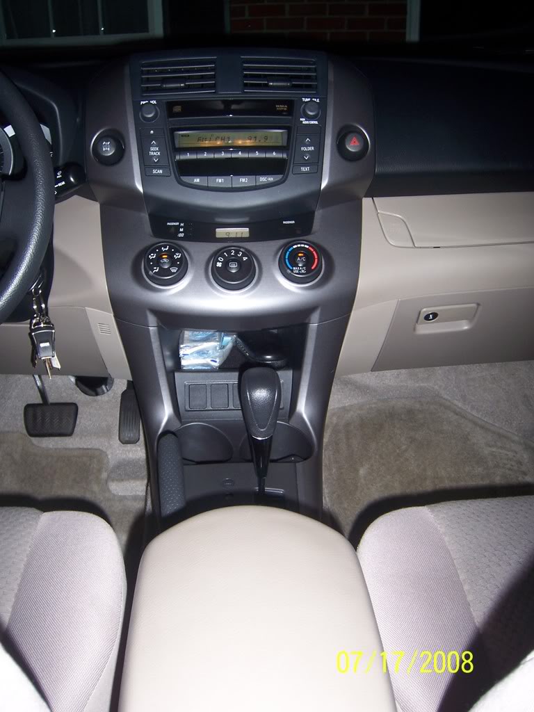 Name:  100_2509.jpg
Views: 130
Size:  98.3 KB