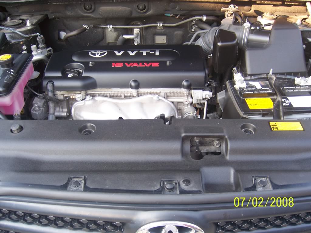 Name:  100_2388.jpg
Views: 156
Size:  115.5 KB