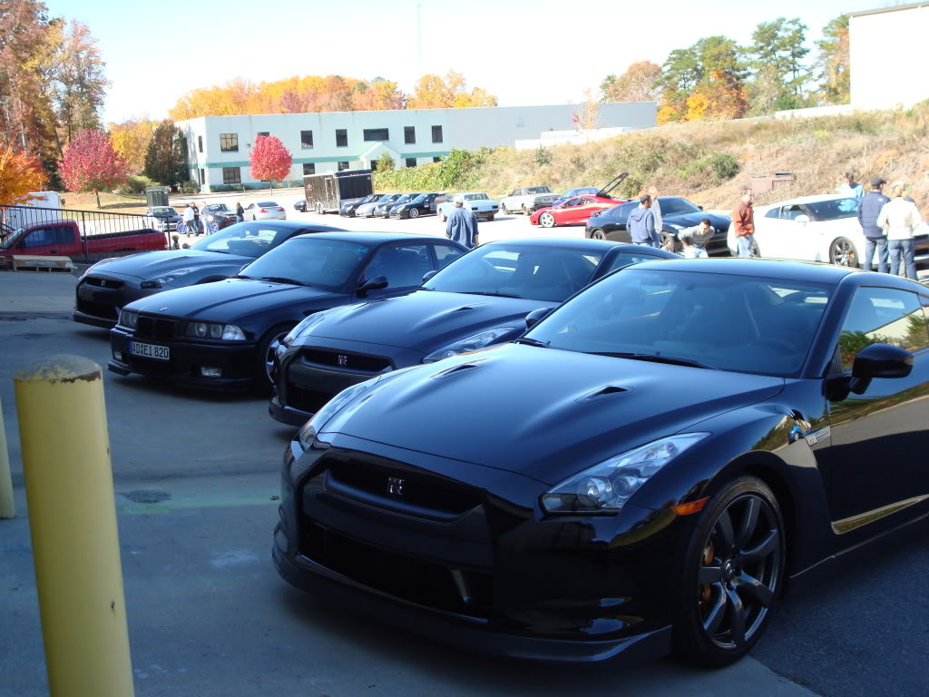 Name:  DSC00475.jpg
Views: 68
Size:  156.1 KB