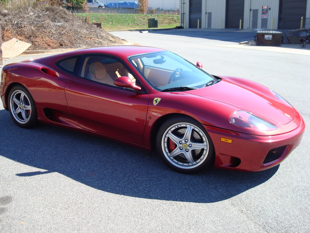 Name:  DSC00473.jpg
Views: 173
Size:  208.1 KB