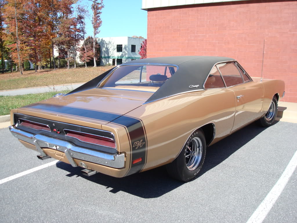 Name:  DSC00472.jpg
Views: 71
Size:  208.8 KB