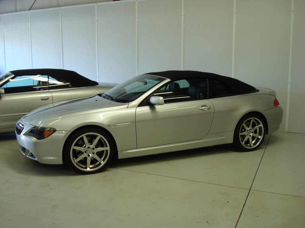 Name:  DSC00468.jpg
Views: 68
Size:  75.8 KB