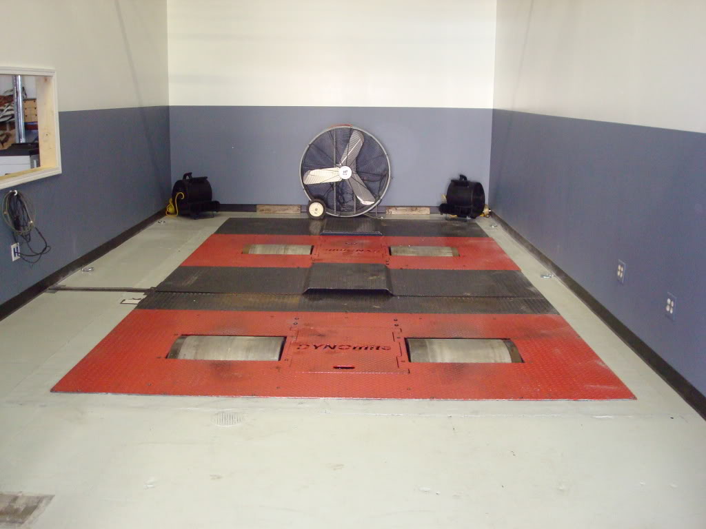 Name:  DSC00470.jpg
Views: 73
Size:  79.2 KB